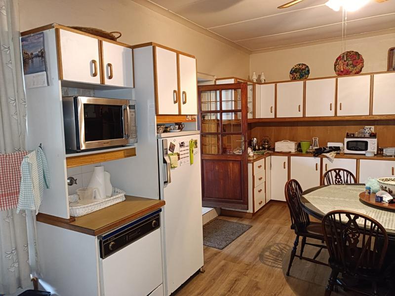 3 Bedroom Property for Sale in Darling Western Cape